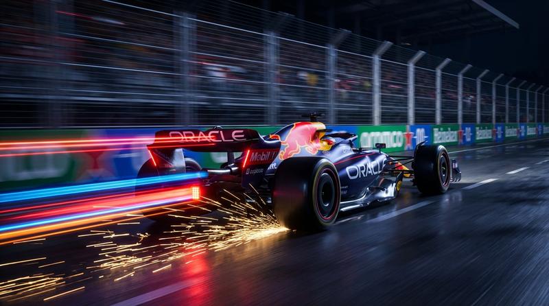 2026交互传媒合同谈判：性能对赌与分账策略