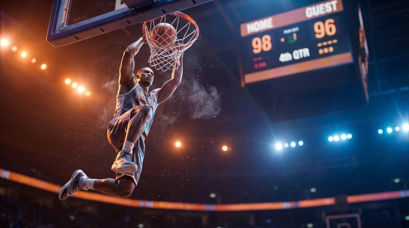 交互影音供应商报价差超10倍:算力成本与AI流程重塑溢价逻辑