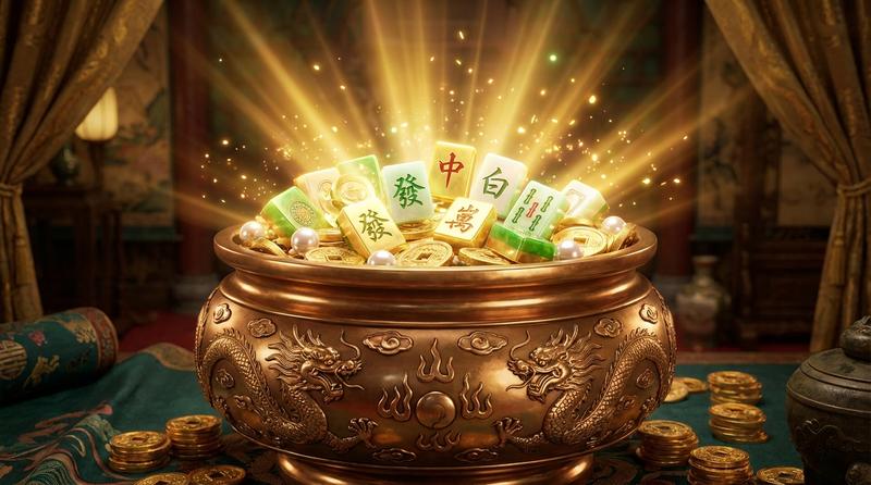 空间计算驱动实时互动:大型文旅剧场的数字化工程实践