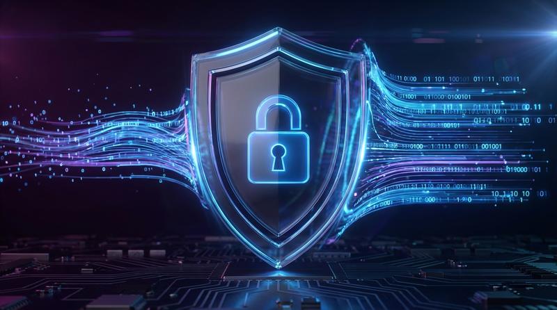 2026年影音开发选型:实时云渲染与本地算力的技术博弈