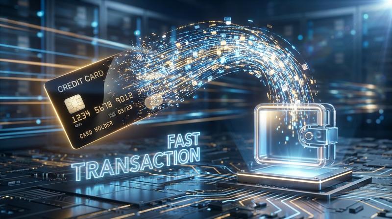 全球虚拟交互终端突破5000万部，星亿娱乐加速布局实时光影追踪