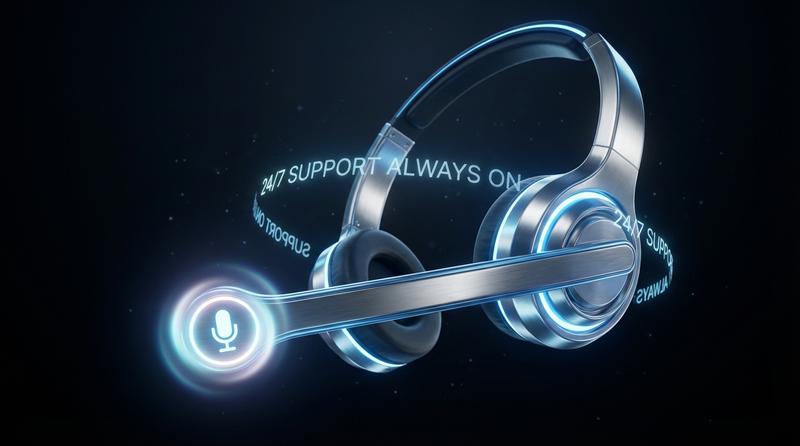 数字互动市场撕裂：本土社交化与海外重度化的对垒