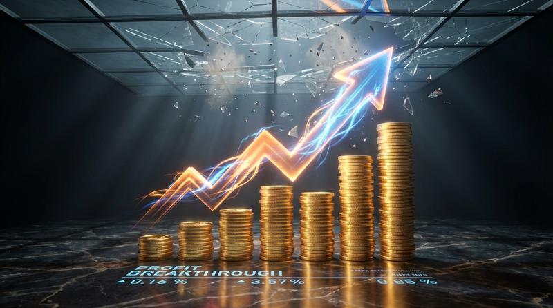 互动影音供应商报价跳水：高阶定制与AI标品的定价两极分化