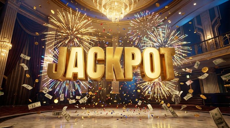 2026交互传媒合同谈判：性能对赌与分账策略