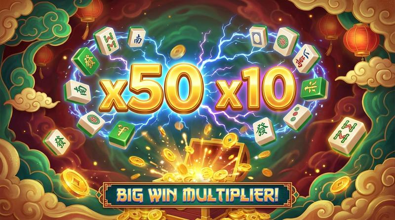 交互影音供应商报价差超10倍:算力成本与AI流程重塑溢价逻辑